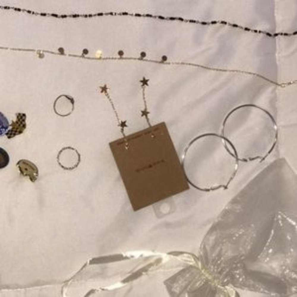 SCAMMER ALERT!